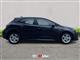 Billede af Toyota Corolla 1,8 Hybrid H3 E-CVT 122HK 5d Trinl. Gear