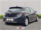 Billede af Toyota Corolla 1,8 Hybrid H3 E-CVT 122HK 5d Trinl. Gear