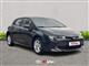 Billede af Toyota Corolla 1,8 Hybrid H3 E-CVT 122HK 5d Trinl. Gear