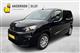 Billede af Peugeot Partner L1 V1 1,5 BlueHDi Ultimate EAT8 130HK Van 8g Aut.