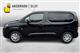 Billede af Peugeot Partner L1 V1 1,5 BlueHDi Ultimate EAT8 130HK Van 8g Aut.