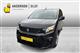 Billede af Peugeot Partner L1 V1 1,5 BlueHDi Ultimate EAT8 130HK Van 8g Aut.