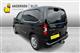 Billede af Peugeot Partner L1 V1 1,5 BlueHDi Ultimate EAT8 130HK Van 8g Aut.