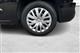 Billede af Peugeot Partner L1 V1 1,5 BlueHDi Ultimate EAT8 130HK Van 8g Aut.