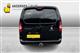 Billede af Peugeot Partner L1 V1 1,5 BlueHDi Ultimate EAT8 130HK Van 8g Aut.