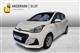 Billede af Hyundai i10 1,0 Touch 66HK 5d