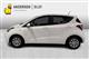 Billede af Hyundai i10 1,0 Touch 66HK 5d