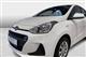 Billede af Hyundai i10 1,0 Touch 66HK 5d