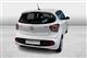 Billede af Hyundai i10 1,0 Touch 66HK 5d