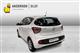 Billede af Hyundai i10 1,0 Touch 66HK 5d