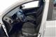 Billede af Hyundai i10 1,0 Touch 66HK 5d