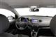 Billede af Hyundai i10 1,0 Touch 66HK 5d