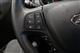 Billede af Hyundai i10 1,0 Touch 66HK 5d