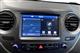 Billede af Hyundai i10 1,0 Touch 66HK 5d