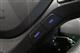 Billede af Hyundai i10 1,0 Touch 66HK 5d