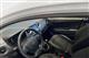 Billede af Hyundai i10 1,0 Touch 66HK 5d