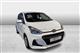 Billede af Hyundai i10 1,0 Touch 66HK 5d