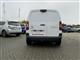 Billede af Toyota Proace City Medium 1,5 D Comfort Smart Active Vision Dobbelt Bagdør 102HK Van