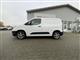 Billede af Toyota Proace City Medium 1,5 D Comfort Smart Active Vision Dobbelt Bagdør 102HK Van