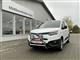 Billede af Toyota Proace City Medium 1,5 D Comfort Smart Active Vision Dobbelt Bagdør 102HK Van