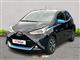 Billede af Toyota Aygo 1,0 VVT-I X-Trend 72HK 5d