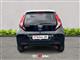 Billede af Toyota Aygo 1,0 VVT-I X-Trend 72HK 5d