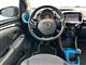 Billede af Toyota Aygo 1,0 VVT-I X-Trend 72HK 5d