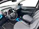 Billede af Toyota Aygo 1,0 VVT-I X-Trend 72HK 5d