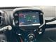 Billede af Toyota Aygo 1,0 VVT-I X-Trend 72HK 5d