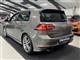 VW Golf 2014