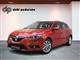 Billede af Renault Mégane Sport Tourer 1,5 Energy DCI Zen 110HK Stc 6g