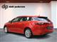 Billede af Renault Mégane Sport Tourer 1,5 Energy DCI Zen 110HK Stc 6g