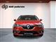 Billede af Renault Mégane Sport Tourer 1,5 Energy DCI Zen 110HK Stc 6g