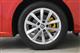 Billede af Renault Mégane Sport Tourer 1,5 Energy DCI Zen 110HK Stc 6g