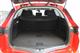 Billede af Renault Mégane Sport Tourer 1,5 Energy DCI Zen 110HK Stc 6g