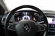 Billede af Renault Mégane Sport Tourer 1,5 Energy DCI Zen 110HK Stc 6g