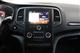 Billede af Renault Mégane Sport Tourer 1,5 Energy DCI Zen 110HK Stc 6g