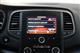 Billede af Renault Mégane Sport Tourer 1,5 Energy DCI Zen 110HK Stc 6g