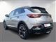 Billede af Opel Grandland 1,5 BlueHDi GS-Line EAT8 130HK 5d 8g Aut.