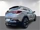 Billede af Opel Grandland 1,5 BlueHDi GS-Line EAT8 130HK 5d 8g Aut.