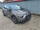 Billede af Citroën C3 1,2 PureTech Concorde Ltd. 83HK 5d
