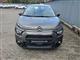 Billede af Citroën C3 1,2 PureTech Concorde Ltd. 83HK 5d