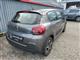 Billede af Citroën C3 1,2 PureTech Concorde Ltd. 83HK 5d