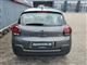 Billede af Citroën C3 1,2 PureTech Concorde Ltd. 83HK 5d