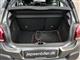Billede af Citroën C3 1,2 PureTech Concorde Ltd. 83HK 5d