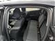 Billede af Citroën C3 1,2 PureTech Concorde Ltd. 83HK 5d