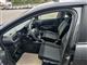 Billede af Citroën C3 1,2 PureTech Concorde Ltd. 83HK 5d