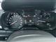 Billede af Citroën C3 1,2 PureTech Concorde Ltd. 83HK 5d