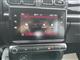 Billede af Citroën C3 1,2 PureTech Concorde Ltd. 83HK 5d