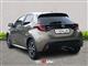 Billede af Toyota Yaris 1,5 Hybrid H3 Style 116HK 5d Trinl. Gear